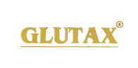 Glutax