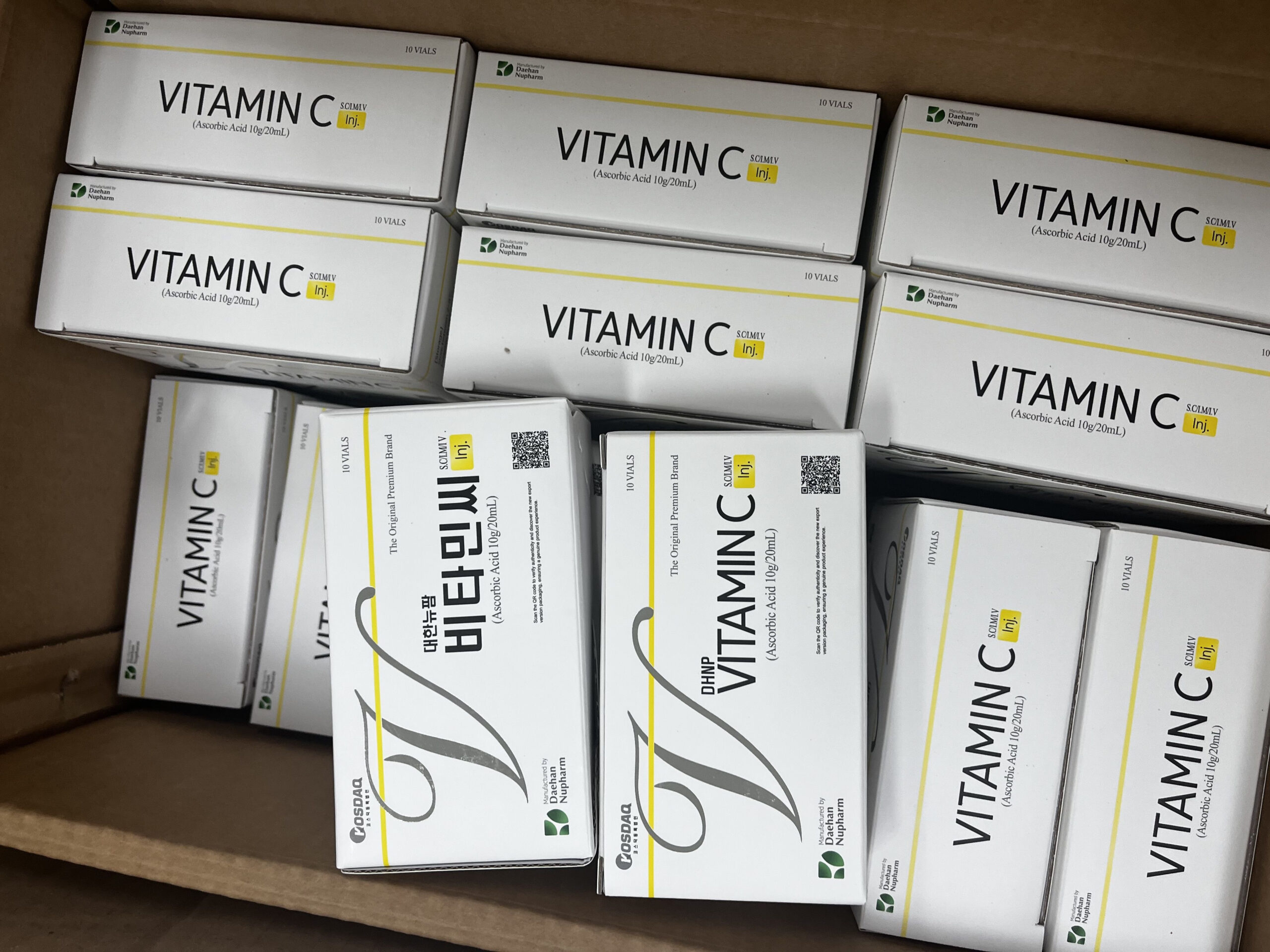 0543697001699945013-luthion-1200mg-cin