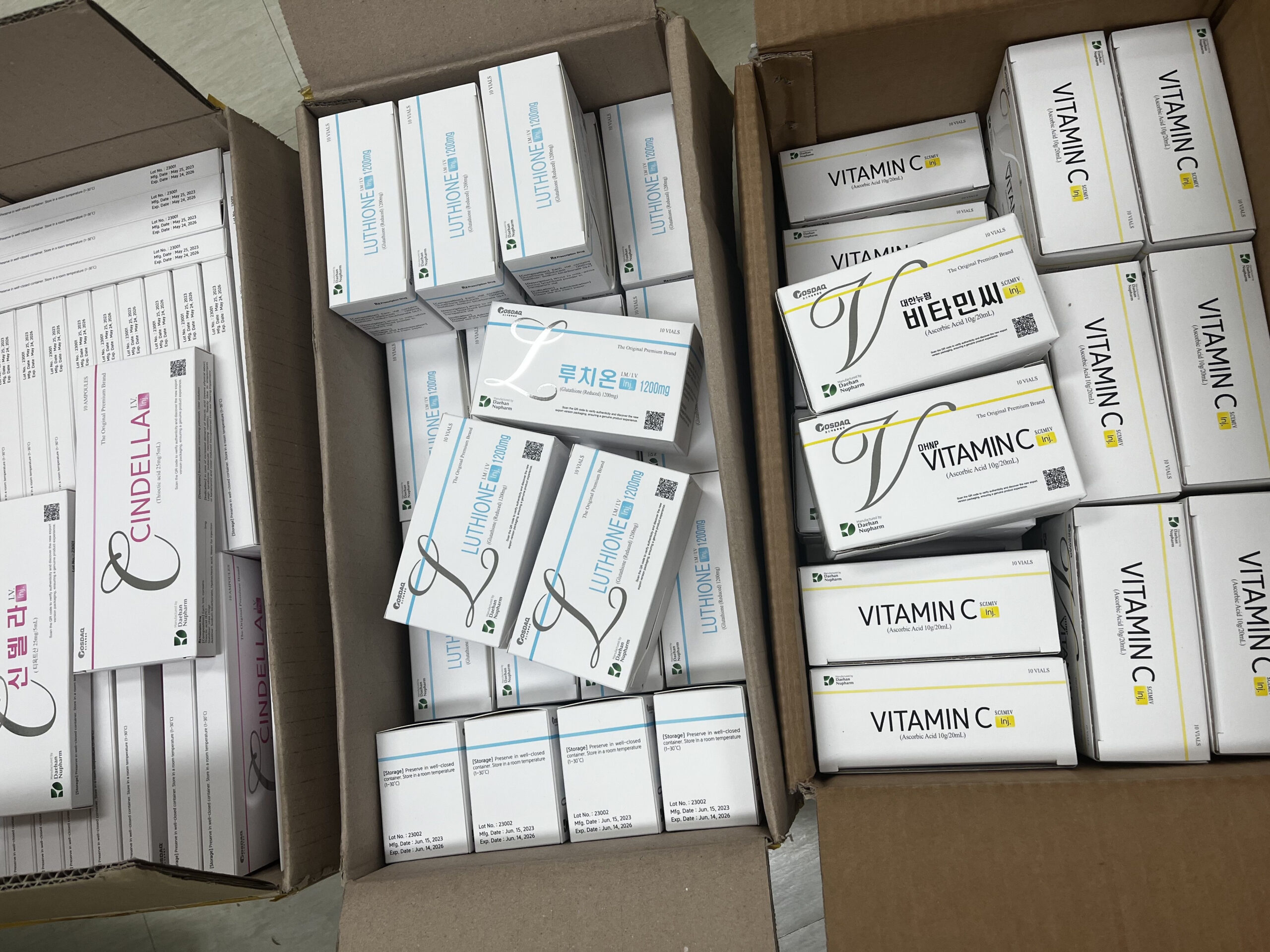 0810495001699945013-luthion-1200mg-cin