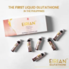 glutathione europe Glutathione  Detox & Immunity  Life Extension Europe