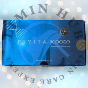 Fivita 900000