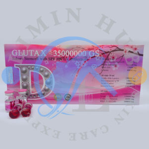glutax-35000000Gs