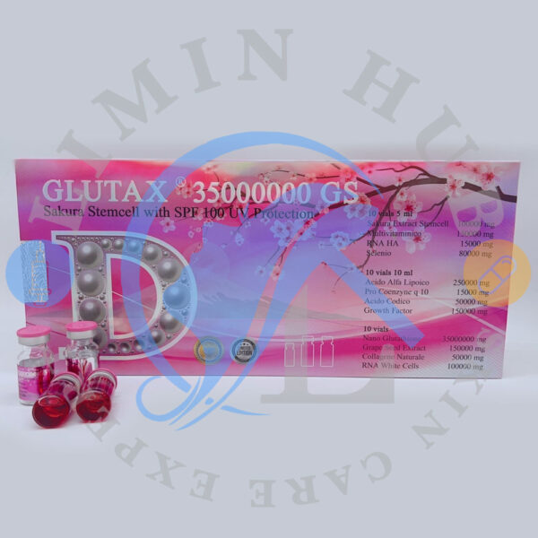 glutax-35000000Gs