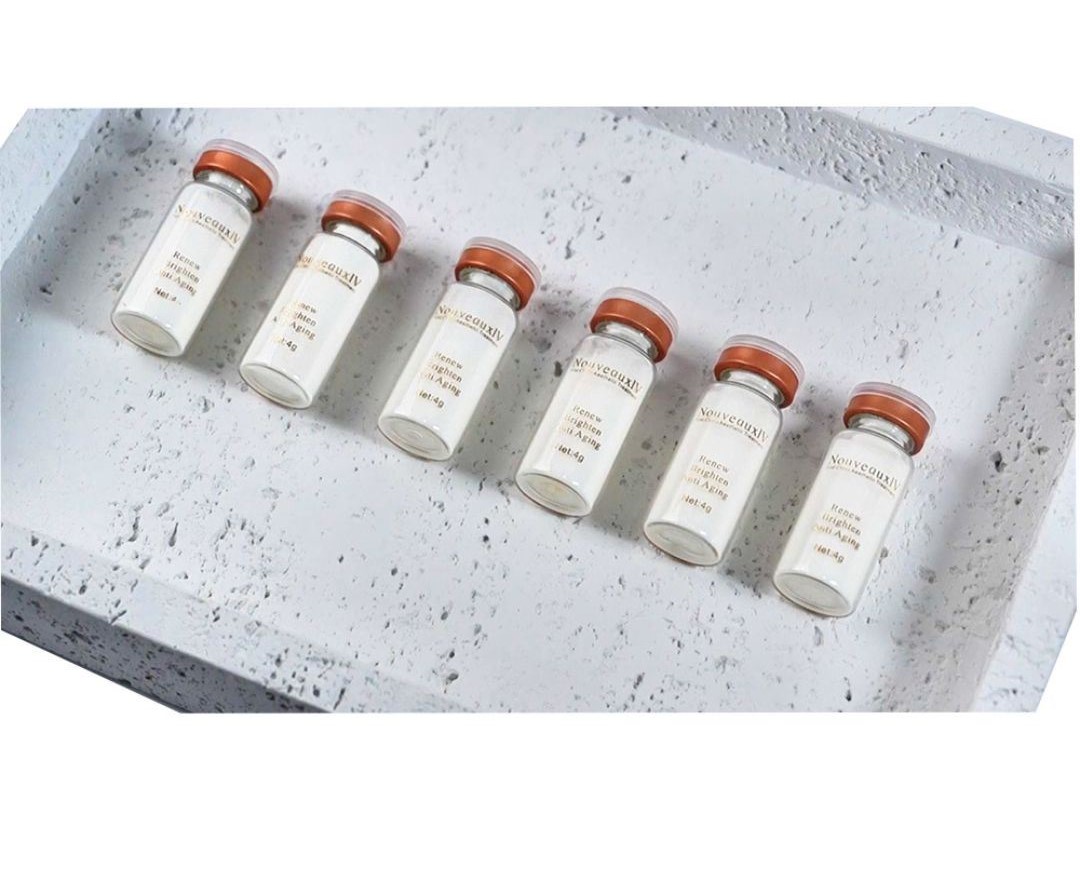 6a6141e1-7095-454c-a44d-06a6a792a6f4_big