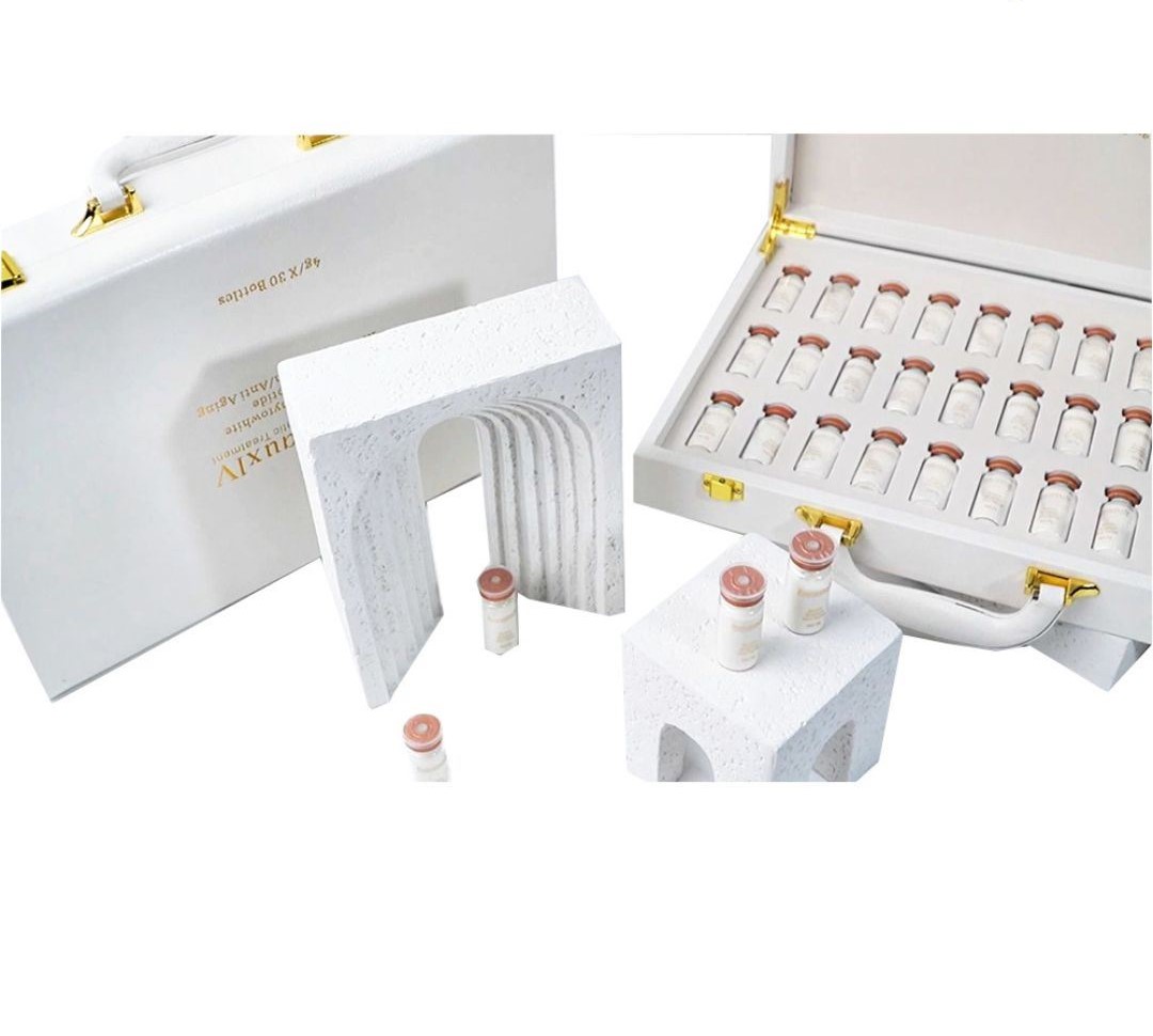 ed00695e-e741-481e-938d-384b4529f37d_big