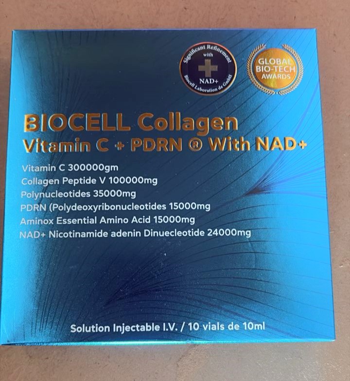 WhatsApp Image 2026-02-17 at 13.34.47