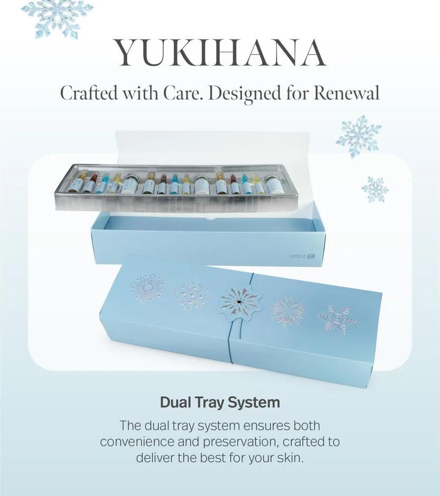 product-jpeg-1000x1000 (1)