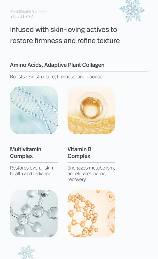 product-jpeg-1000x1000 (2)