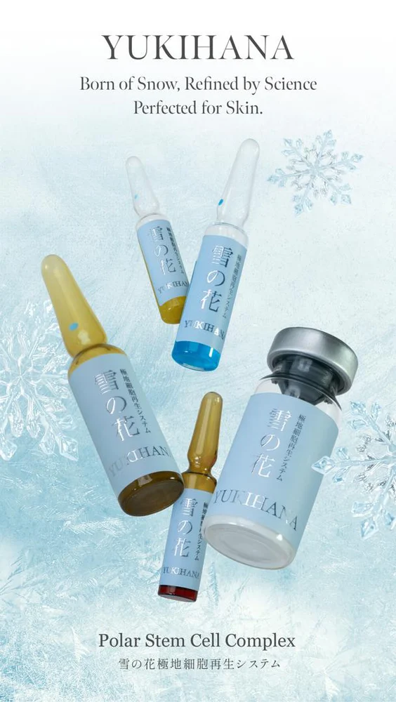 product-jpeg-1000x1000 (3)