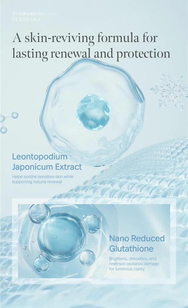 product-jpeg-1000x1000 (4)